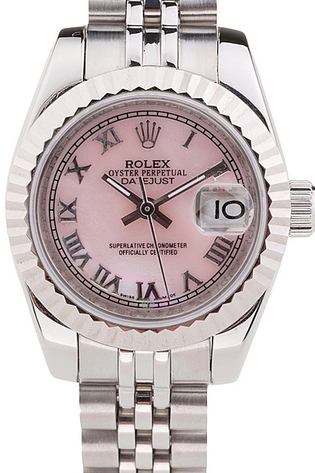 AAA replica watch Datejust-rl138 Rolex 0802